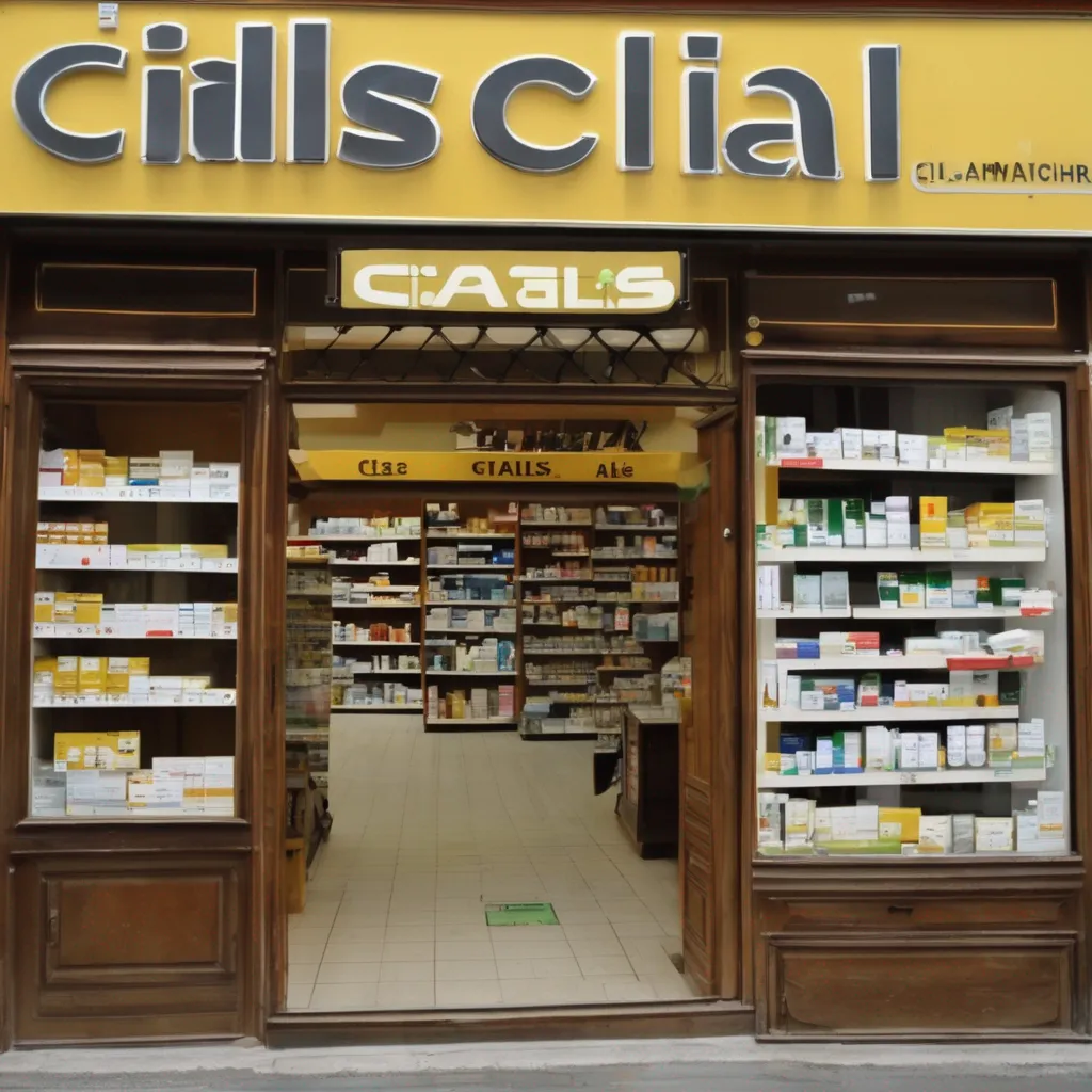 Cialis pas cher en belgique numéro 2